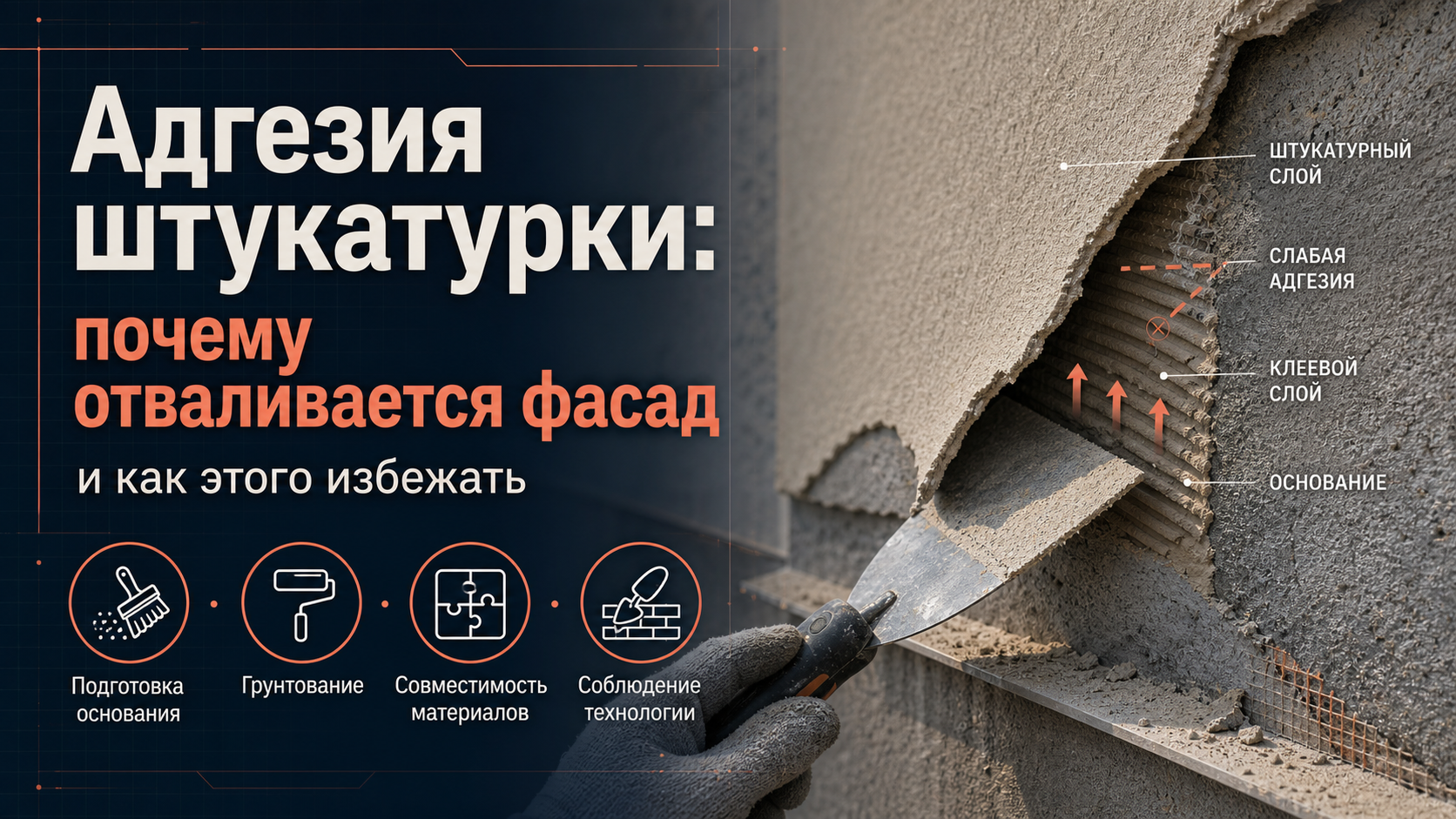 Подробнее о ""