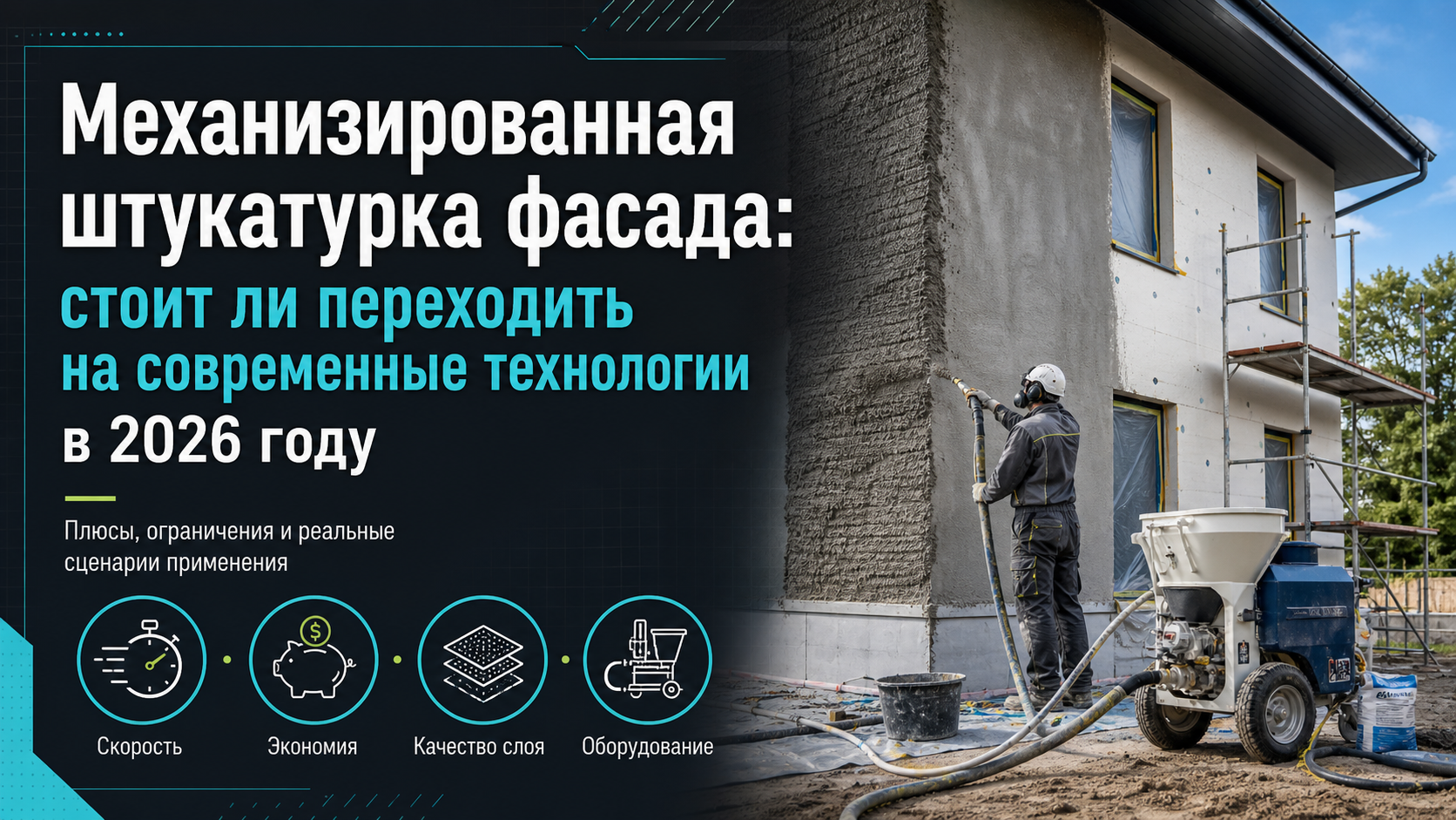 Подробнее о ""