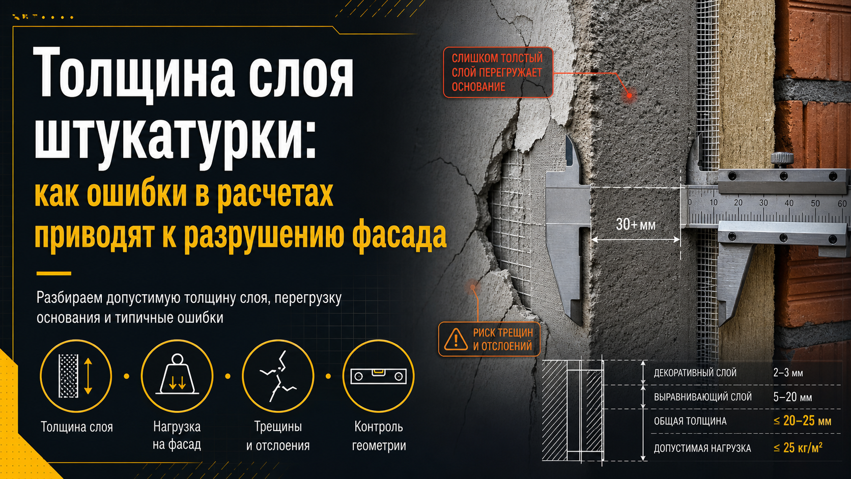 Подробнее о ""