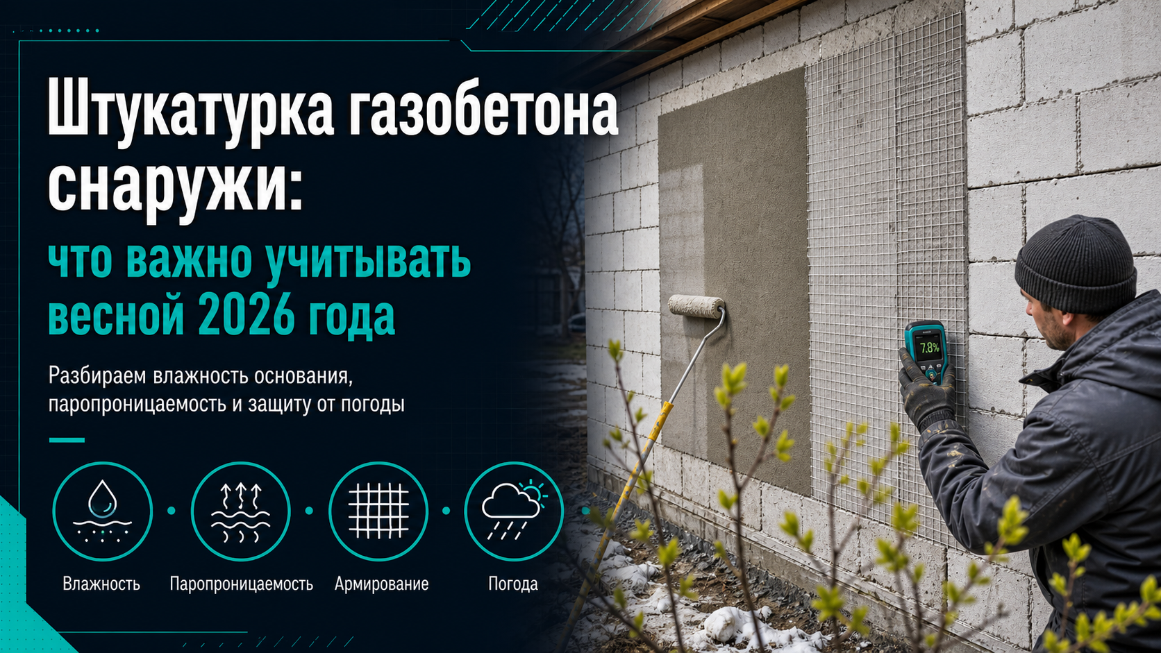 Подробнее о ""