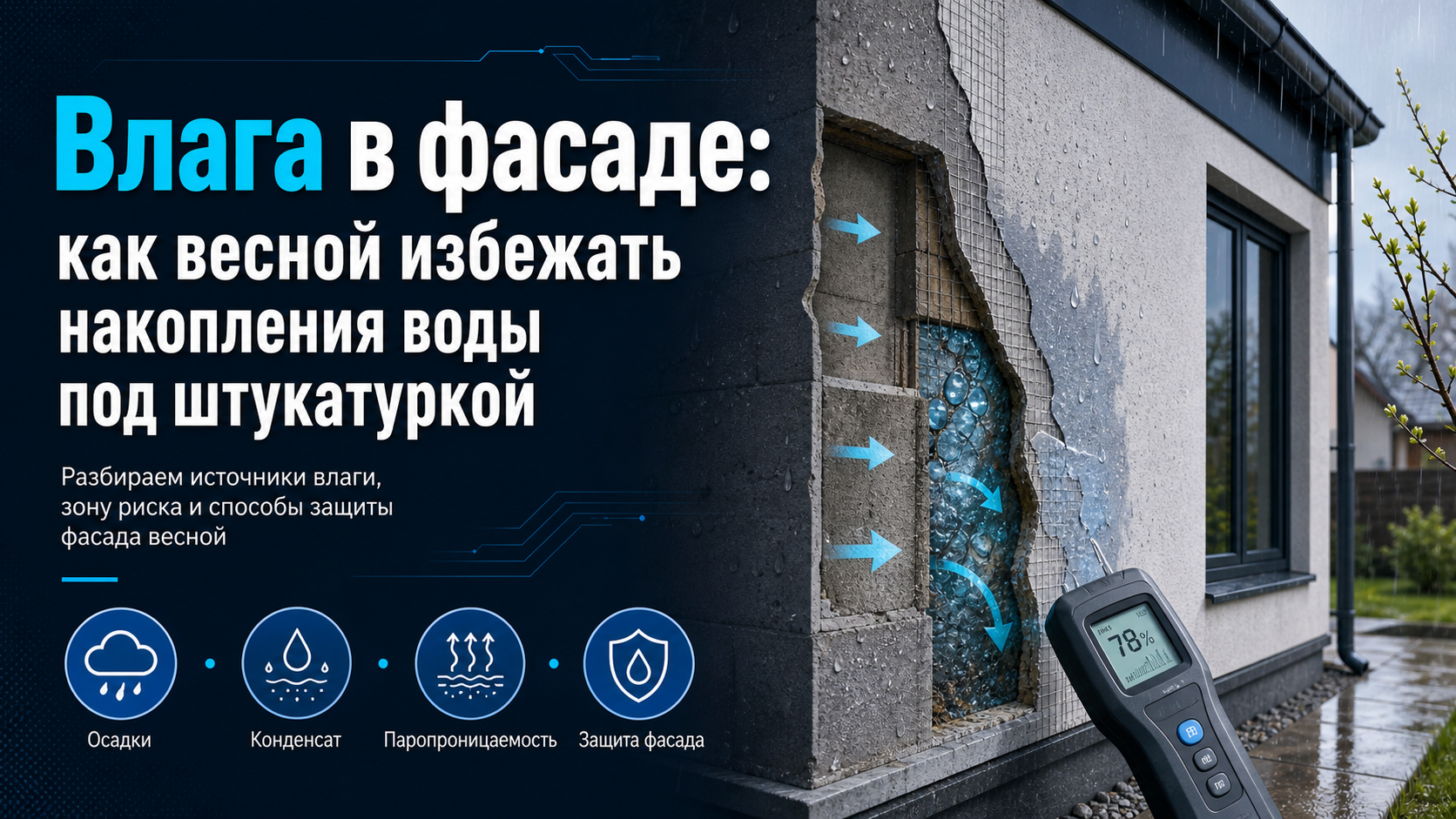 Подробнее о ""