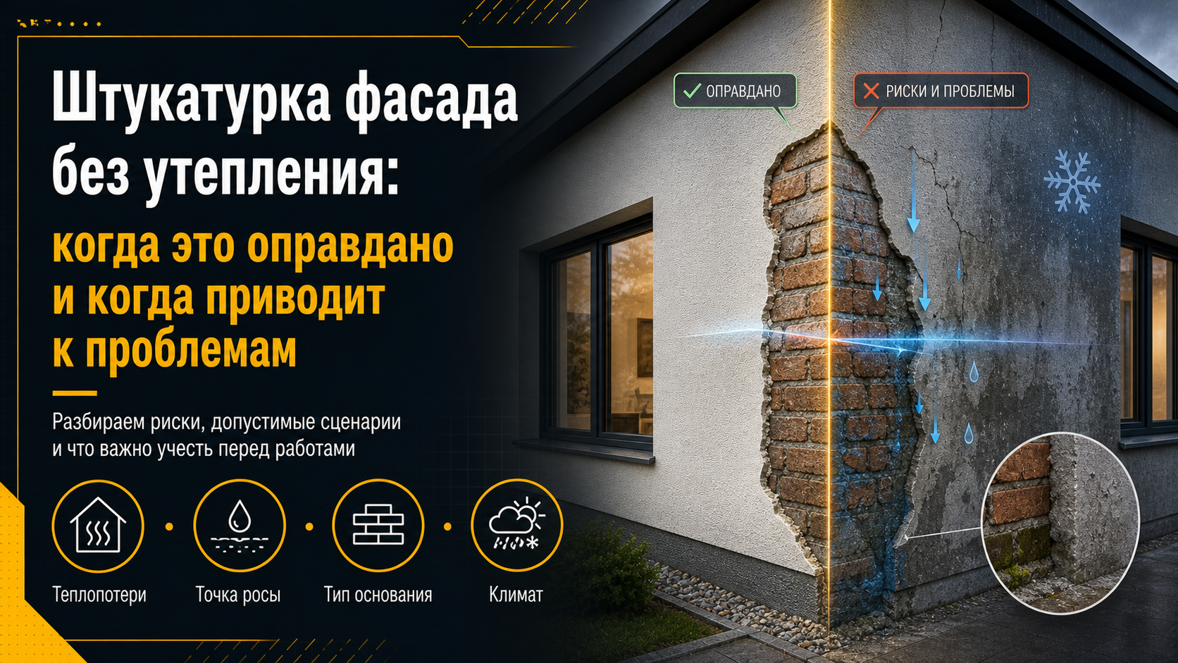 Подробнее о ""