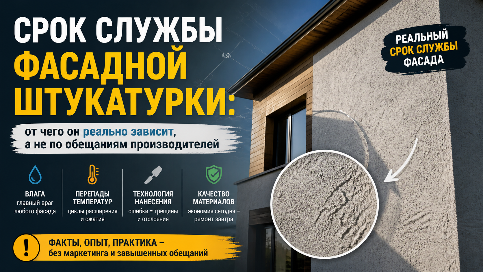 Подробнее о ""