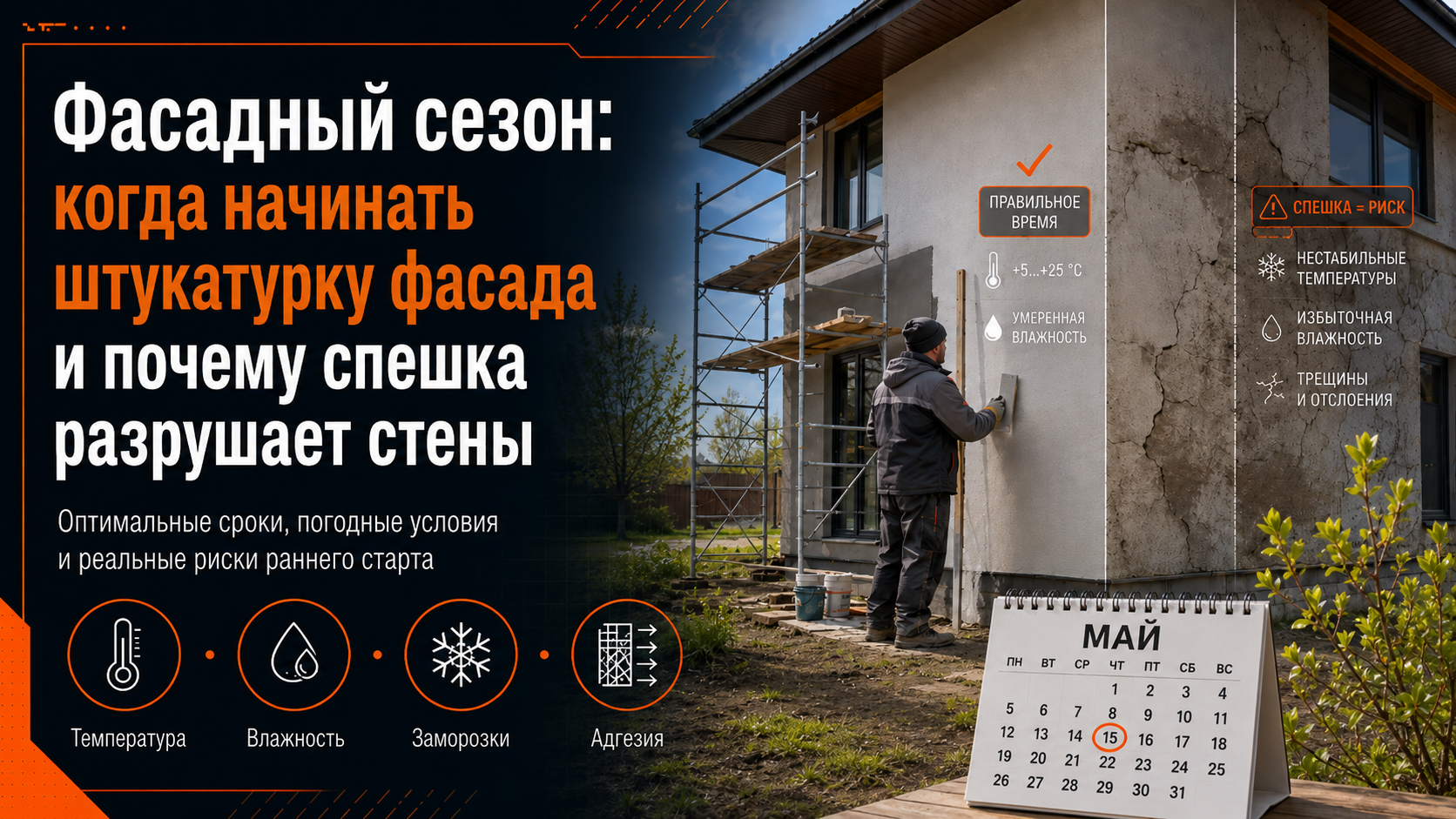 Подробнее о ""