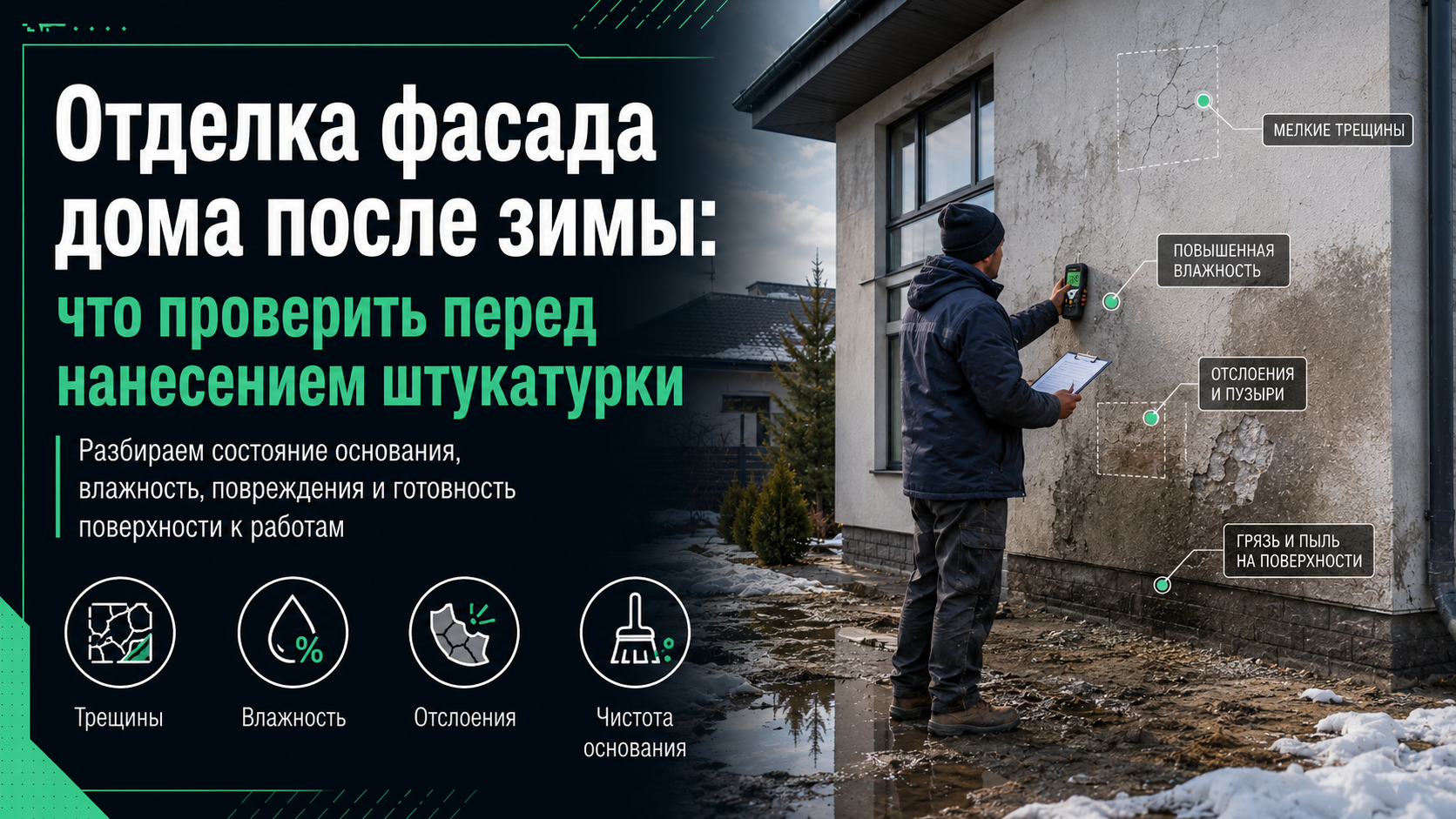 Подробнее о ""