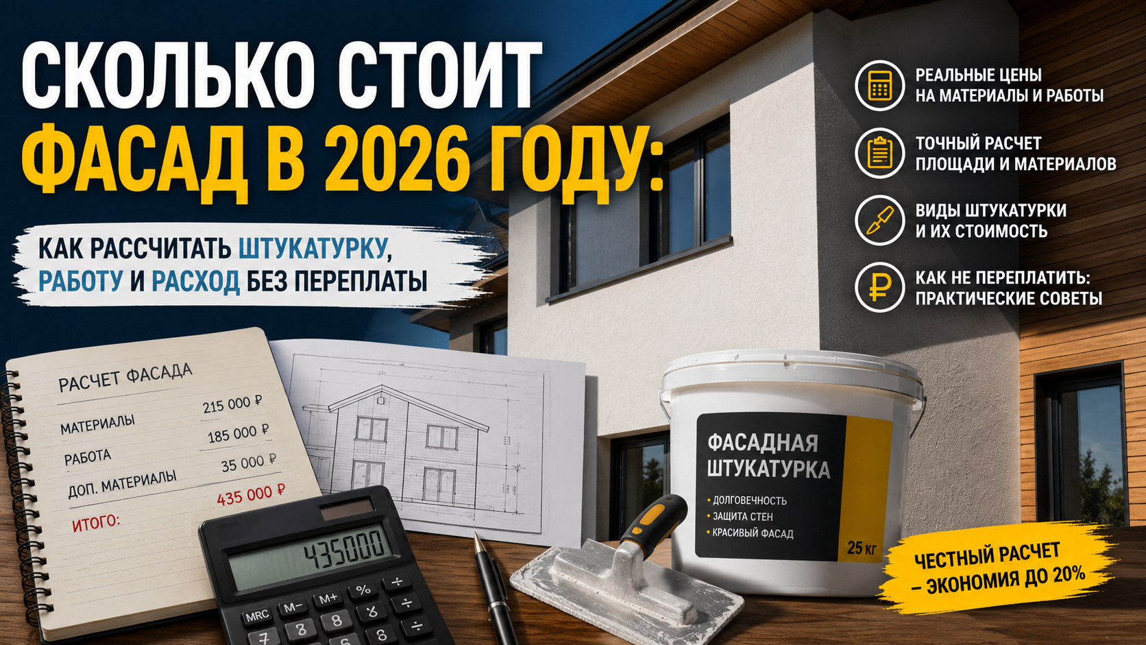 Подробнее о ""