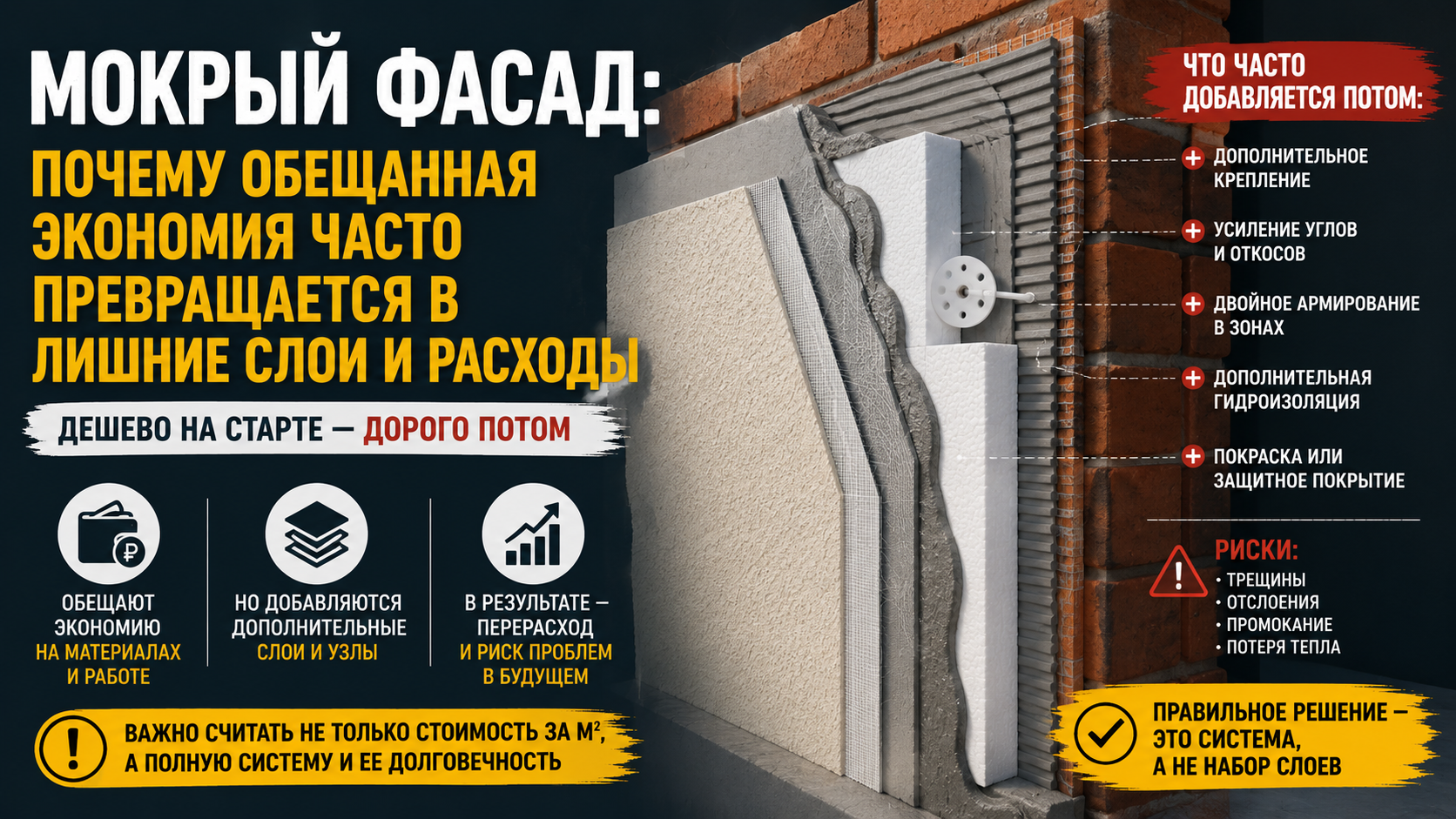 Подробнее о ""