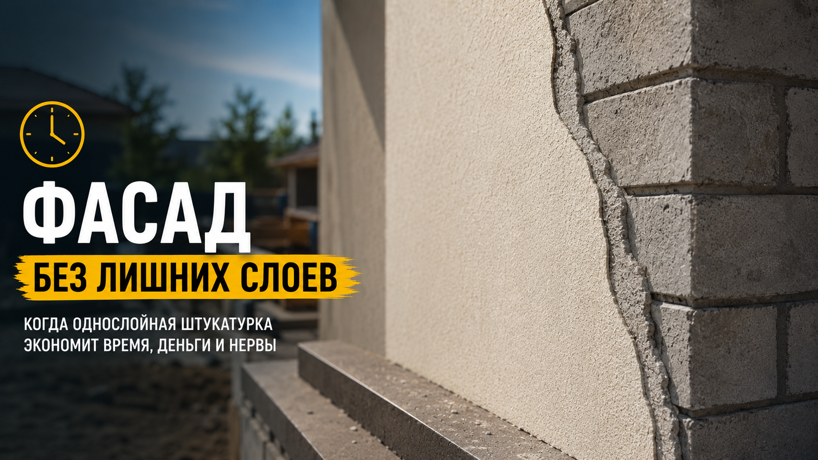 Подробнее о ""