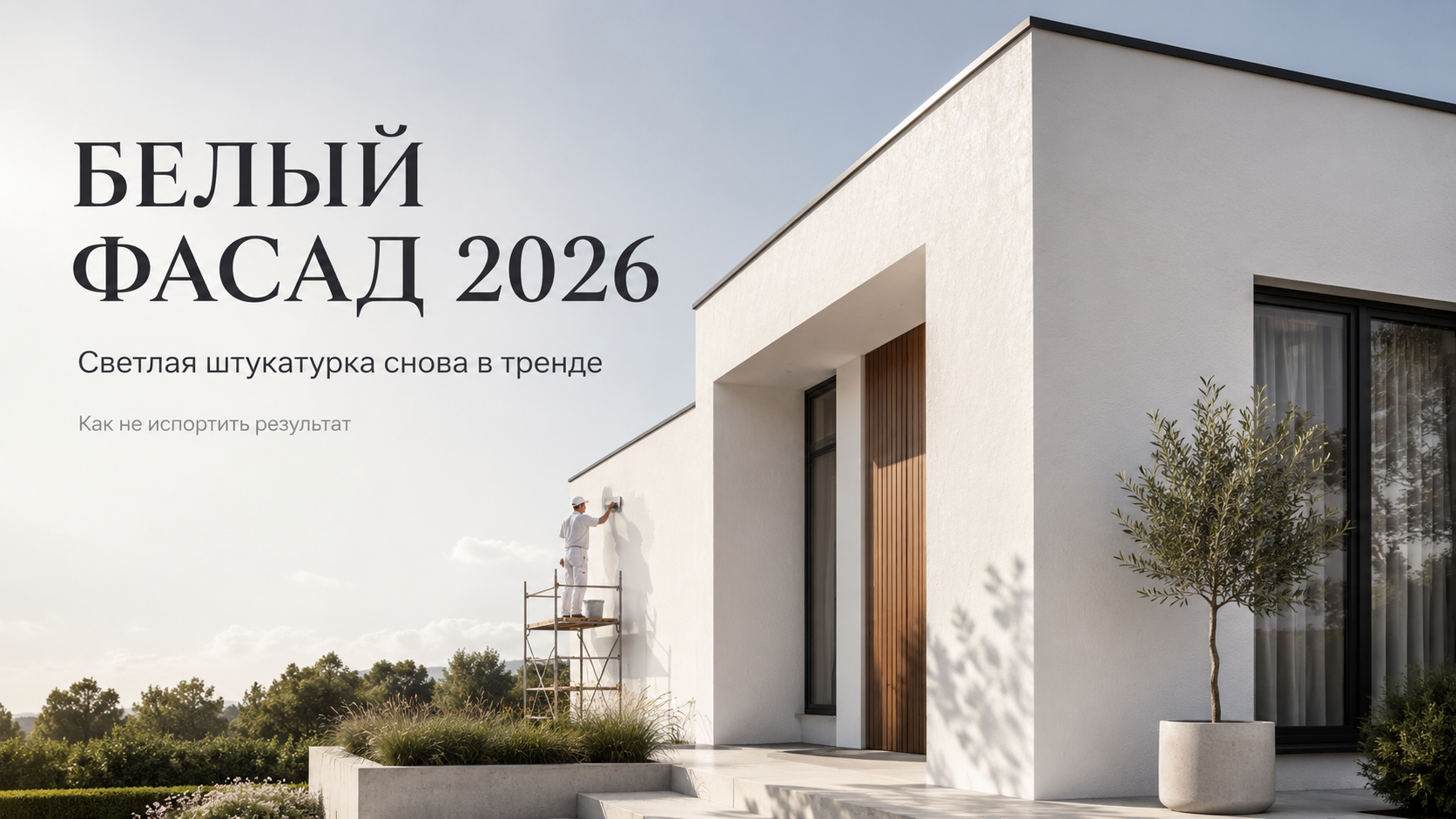 Подробнее о ""