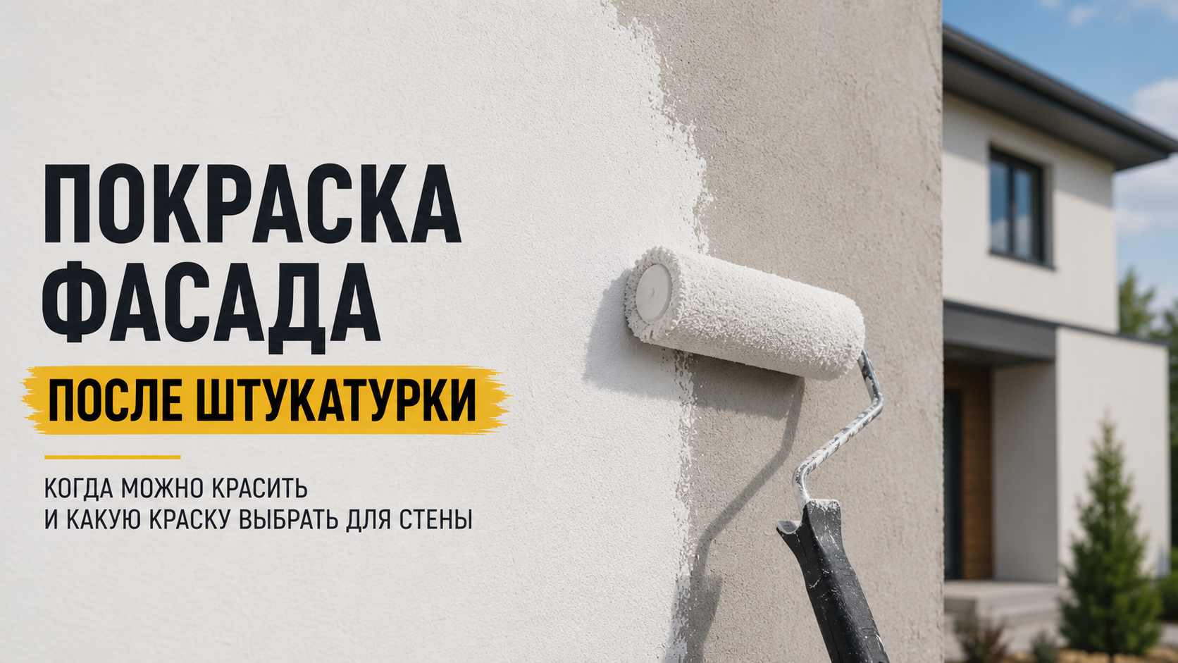 Подробнее о ""