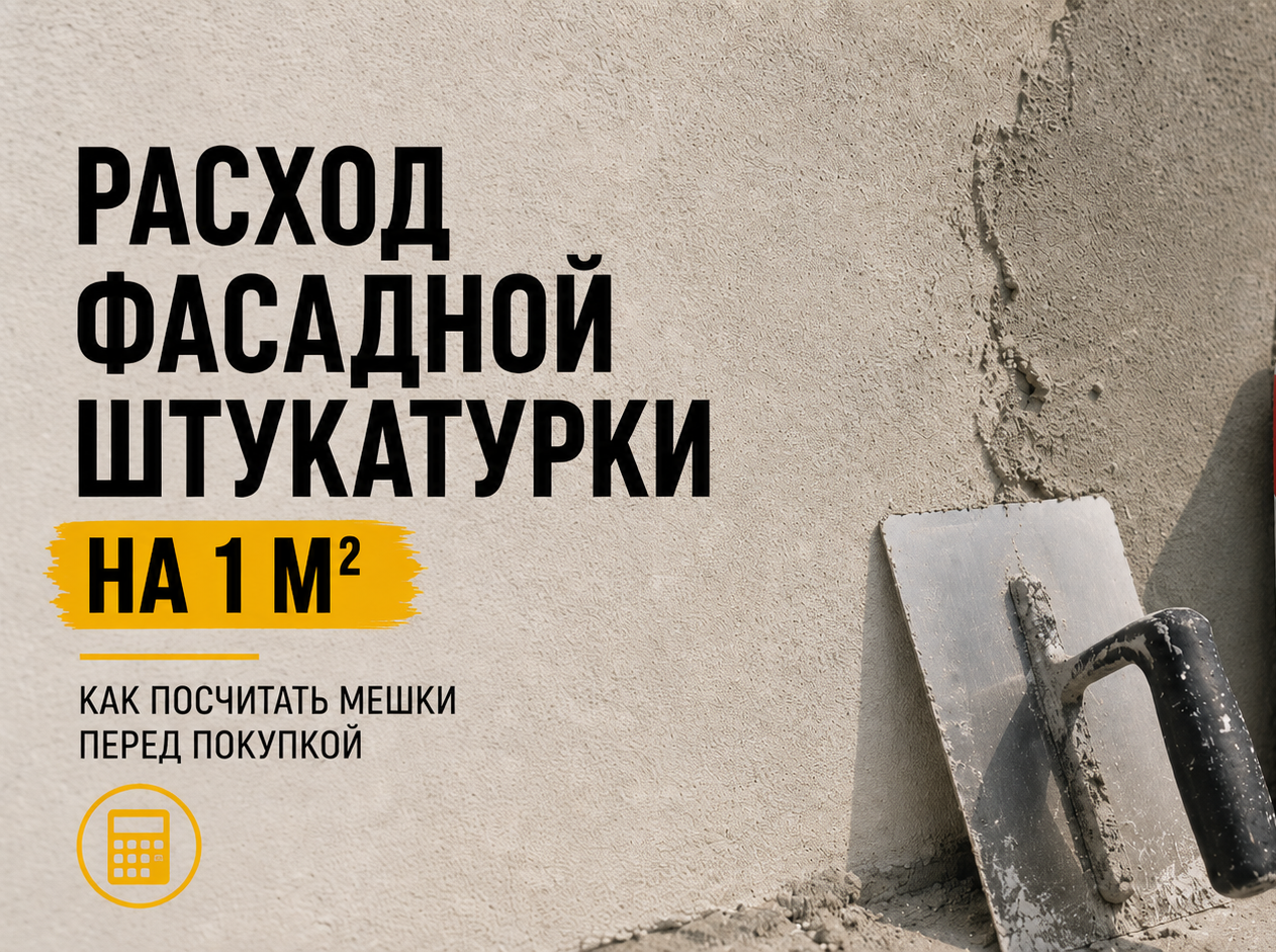 Подробнее о ""