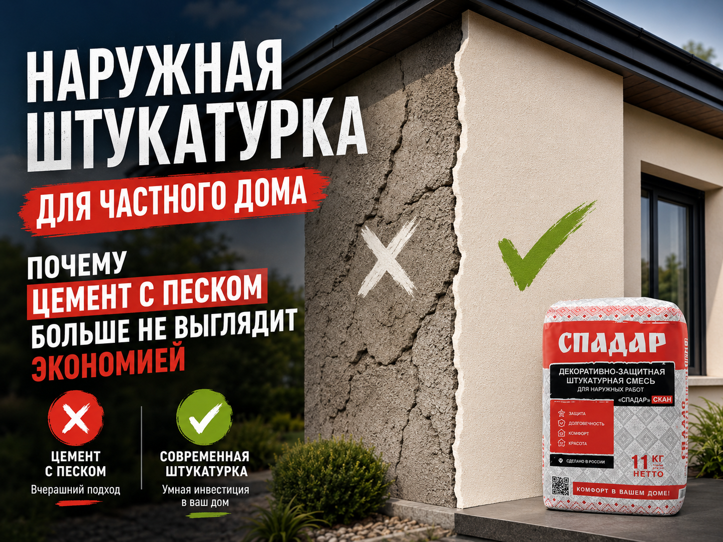 Подробнее о ""