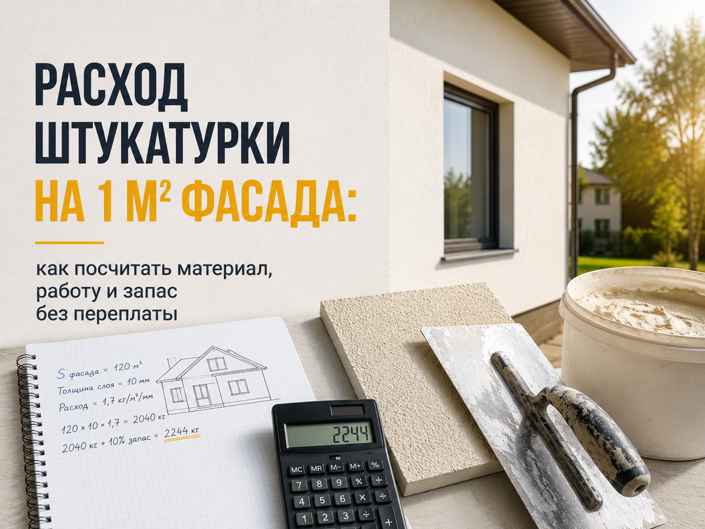 Подробнее о ""