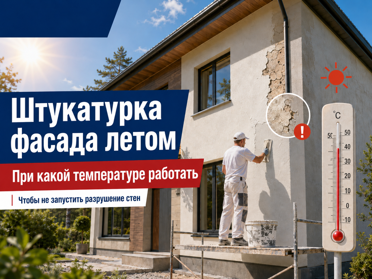 Подробнее о ""