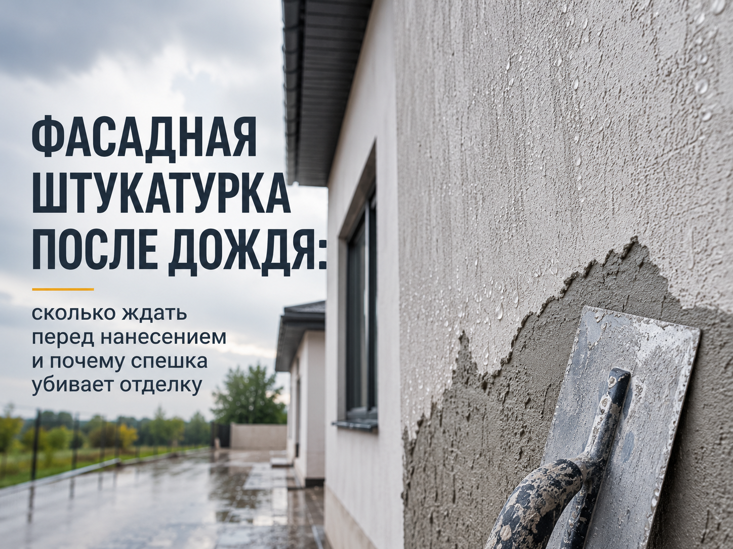 Подробнее о ""