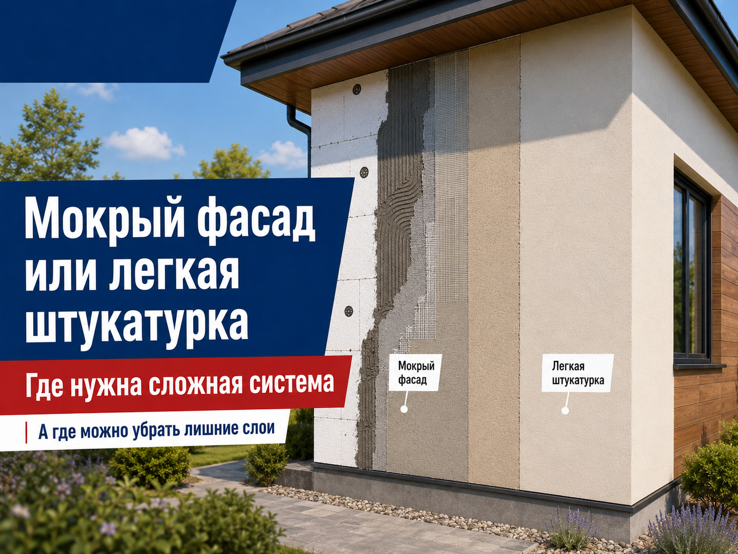 Подробнее о ""