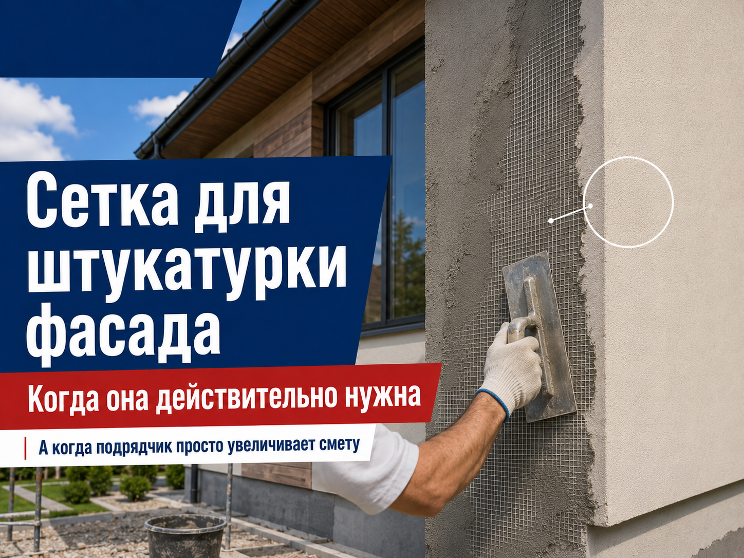 Подробнее о ""