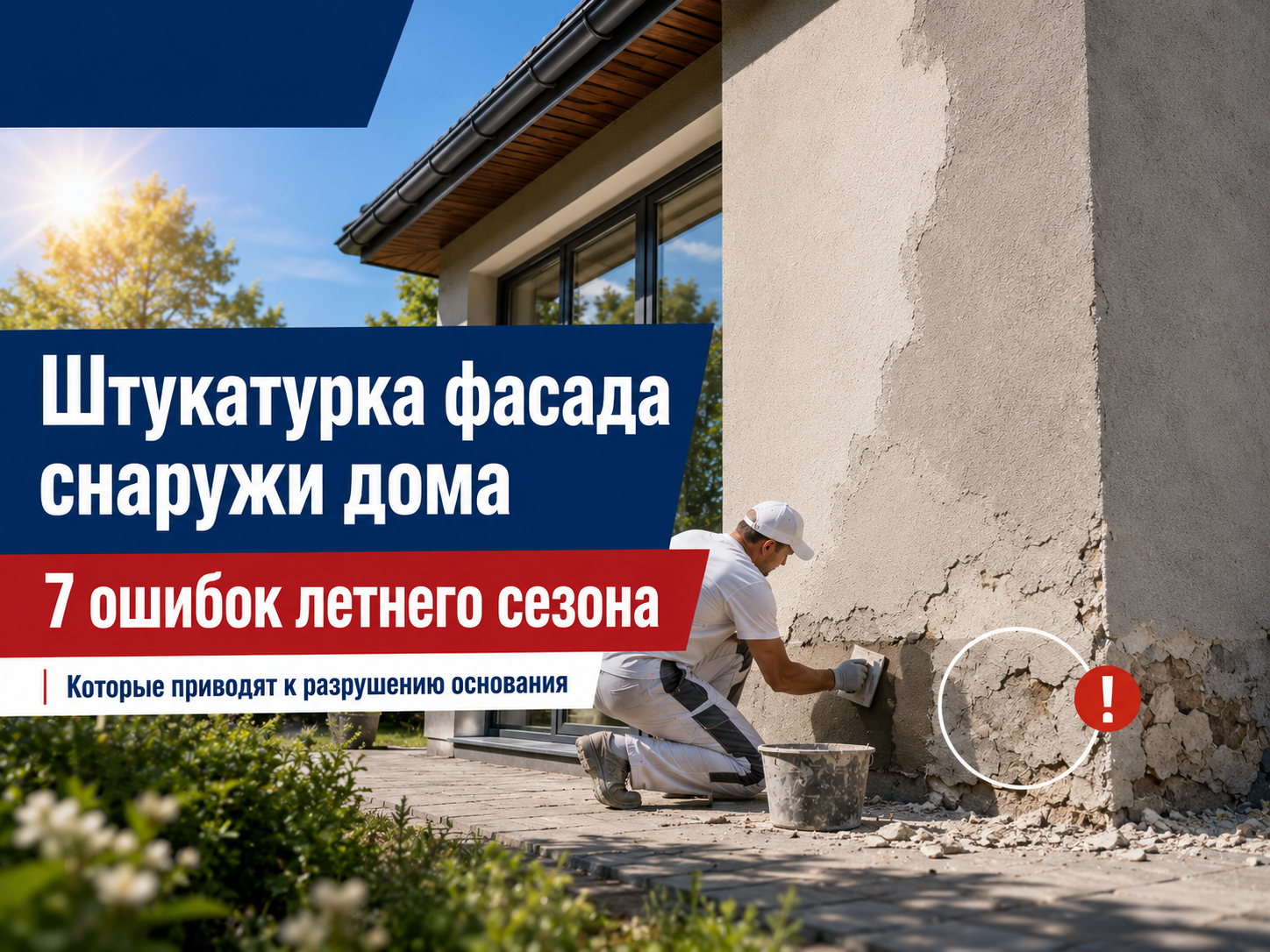 Подробнее о ""