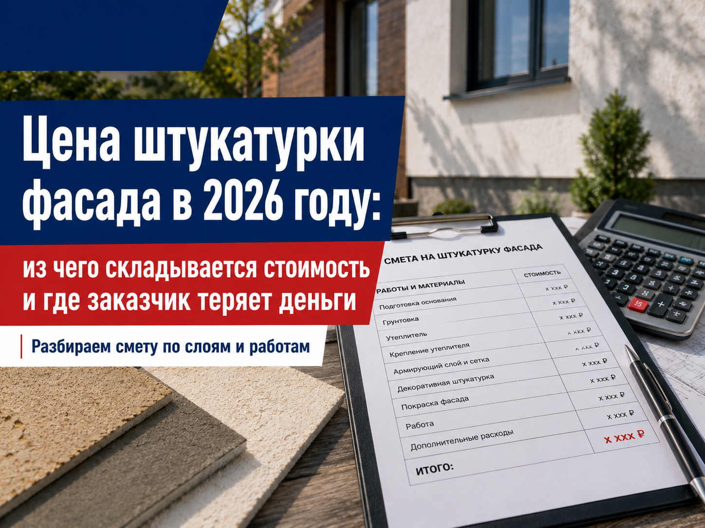 Подробнее о ""