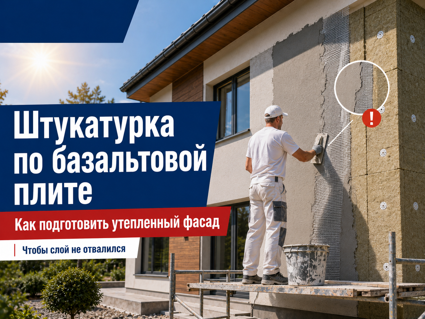 Подробнее о ""