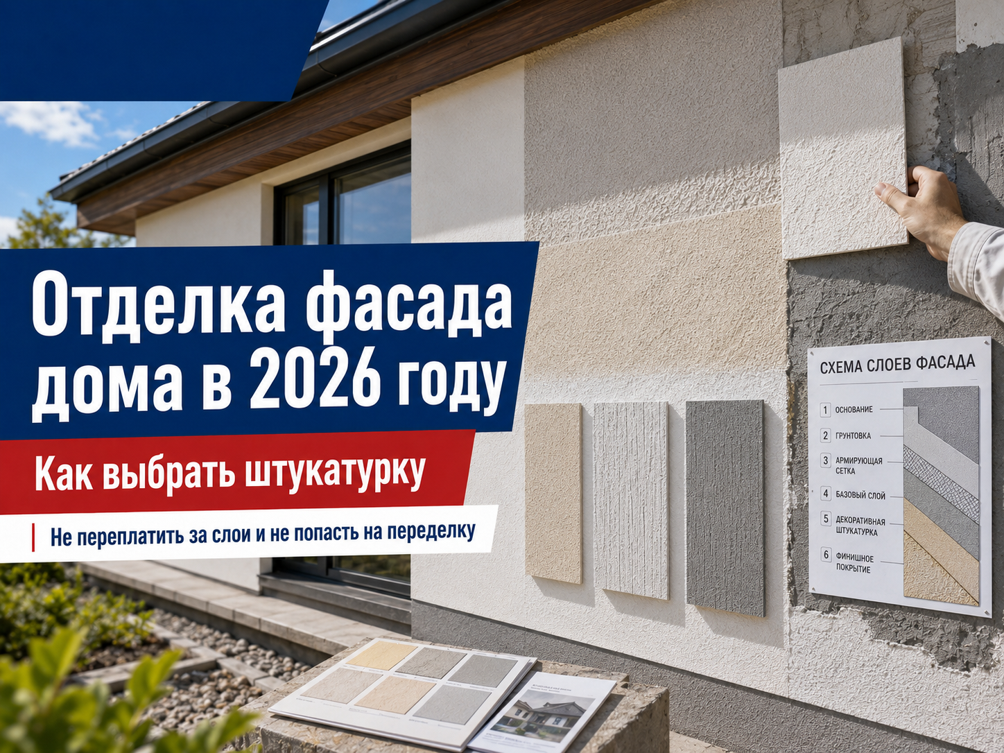 Подробнее о ""