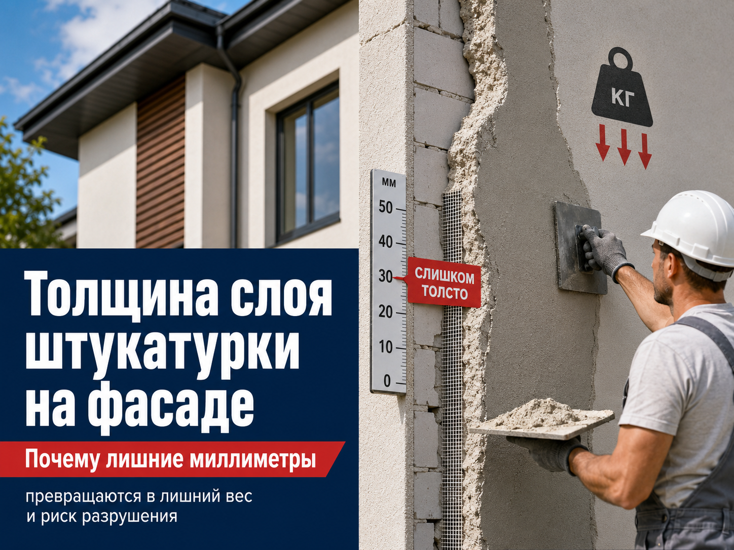 Подробнее о ""