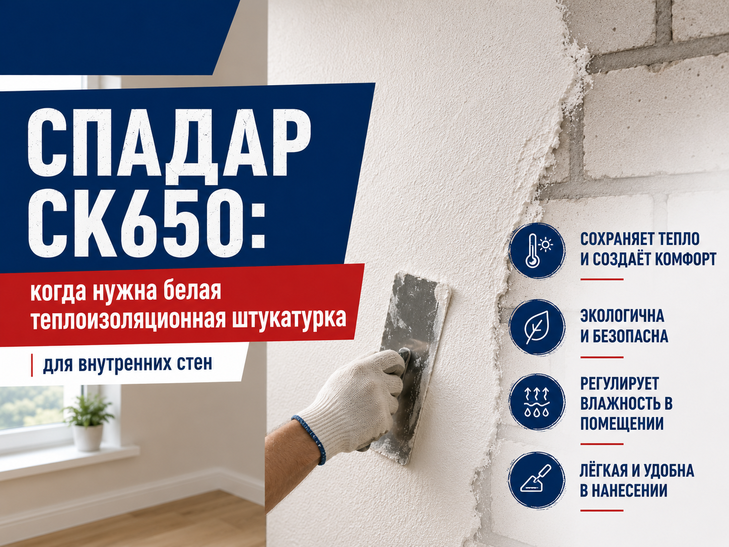 Подробнее о ""