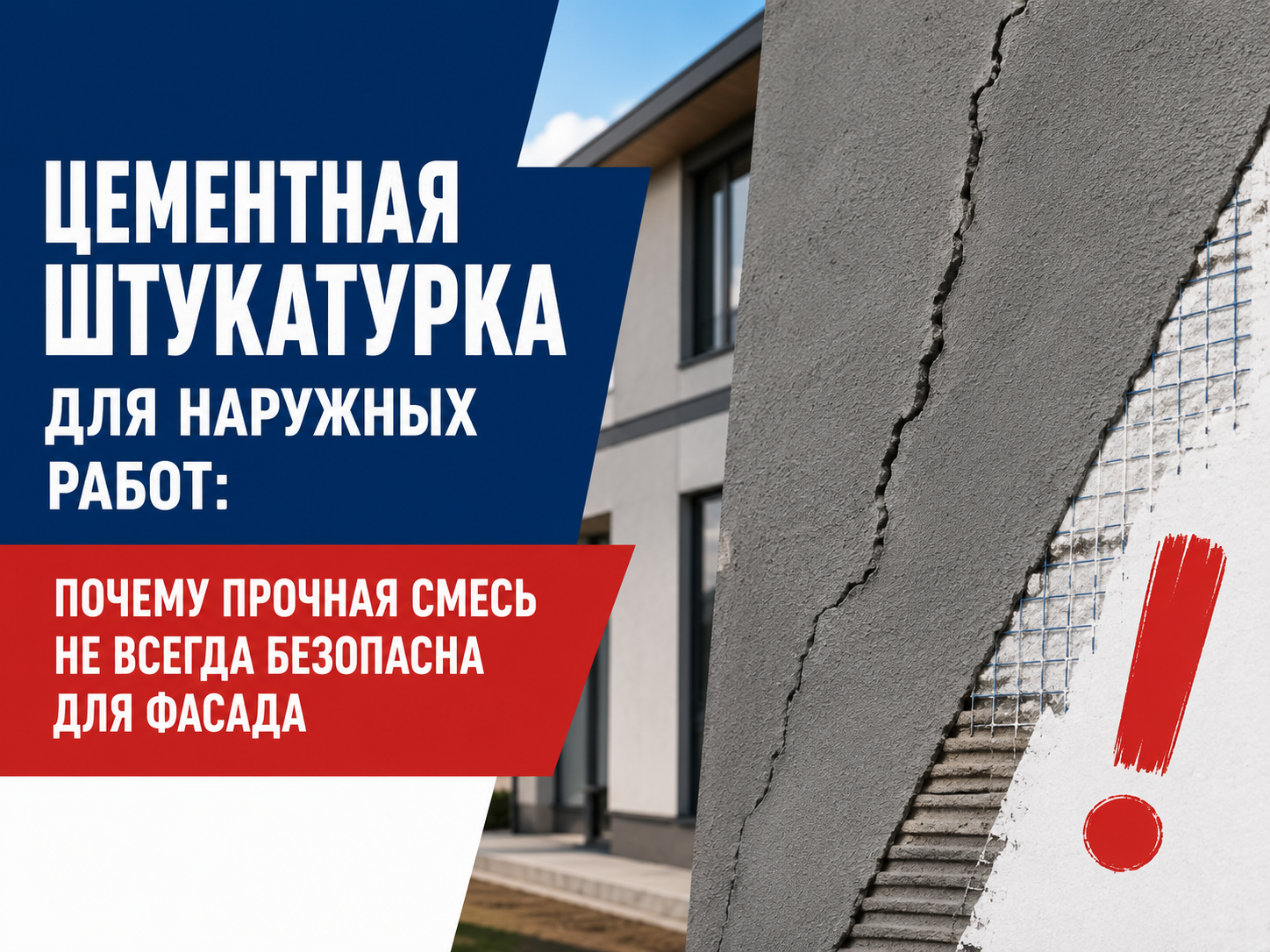 Подробнее о ""
