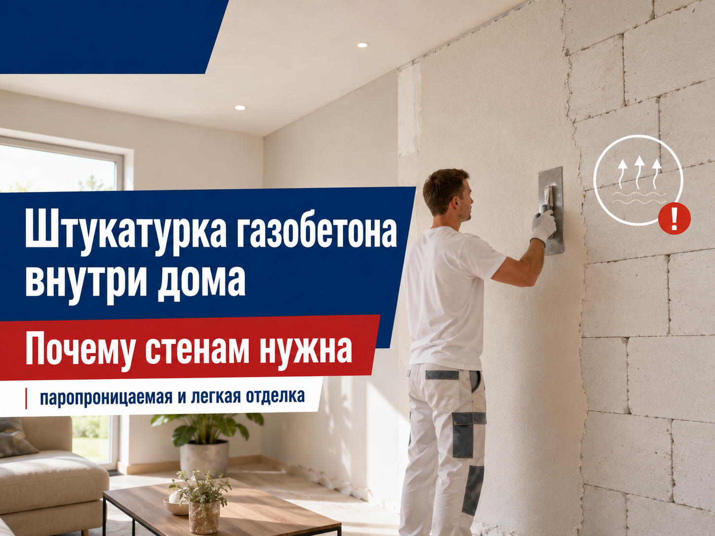 Подробнее о ""