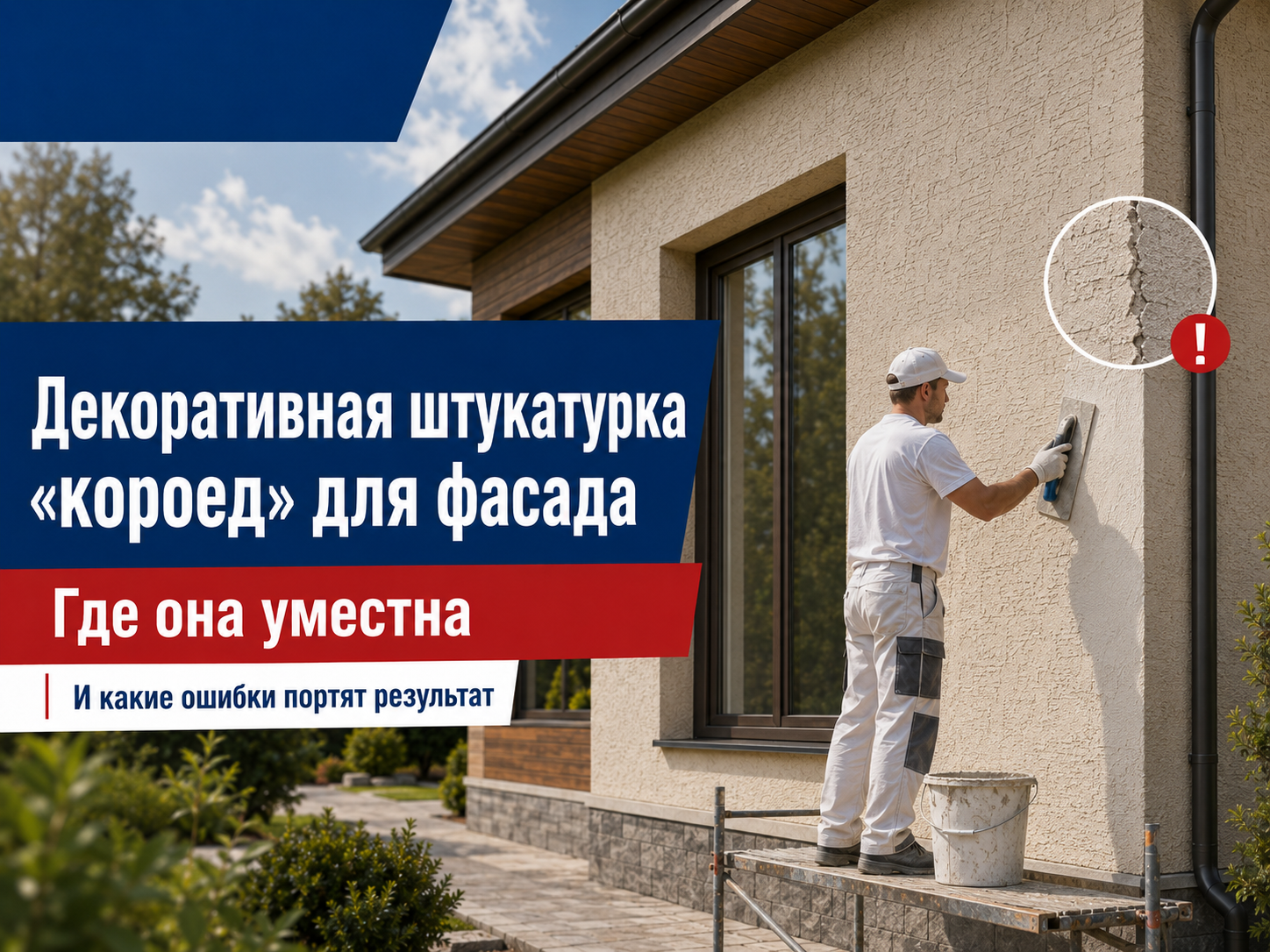 Подробнее о ""