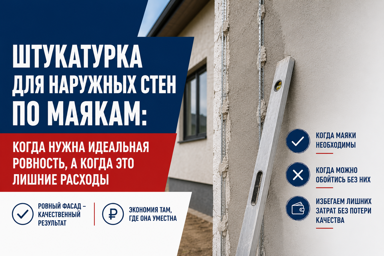 Подробнее о ""