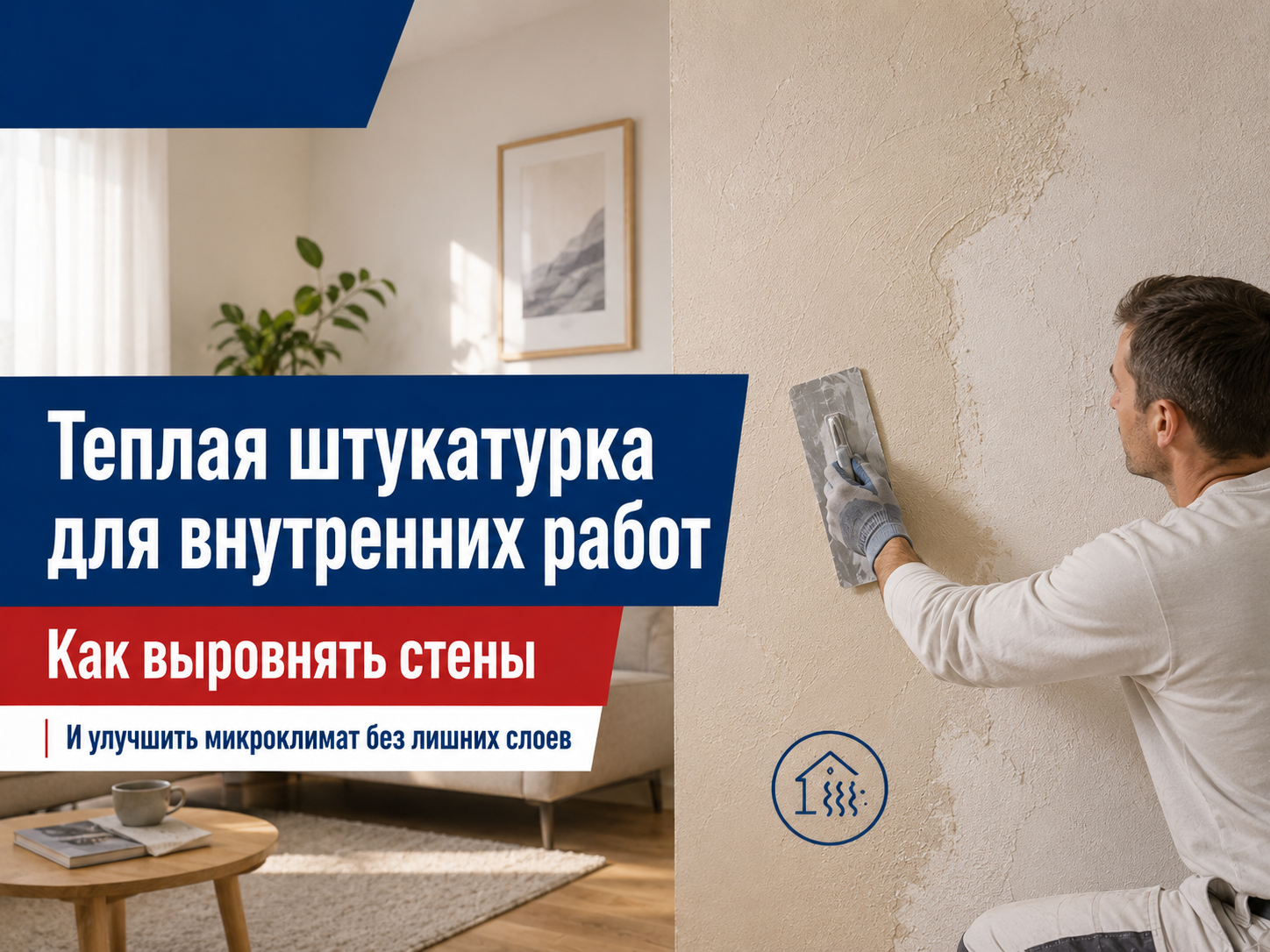 Подробнее о ""