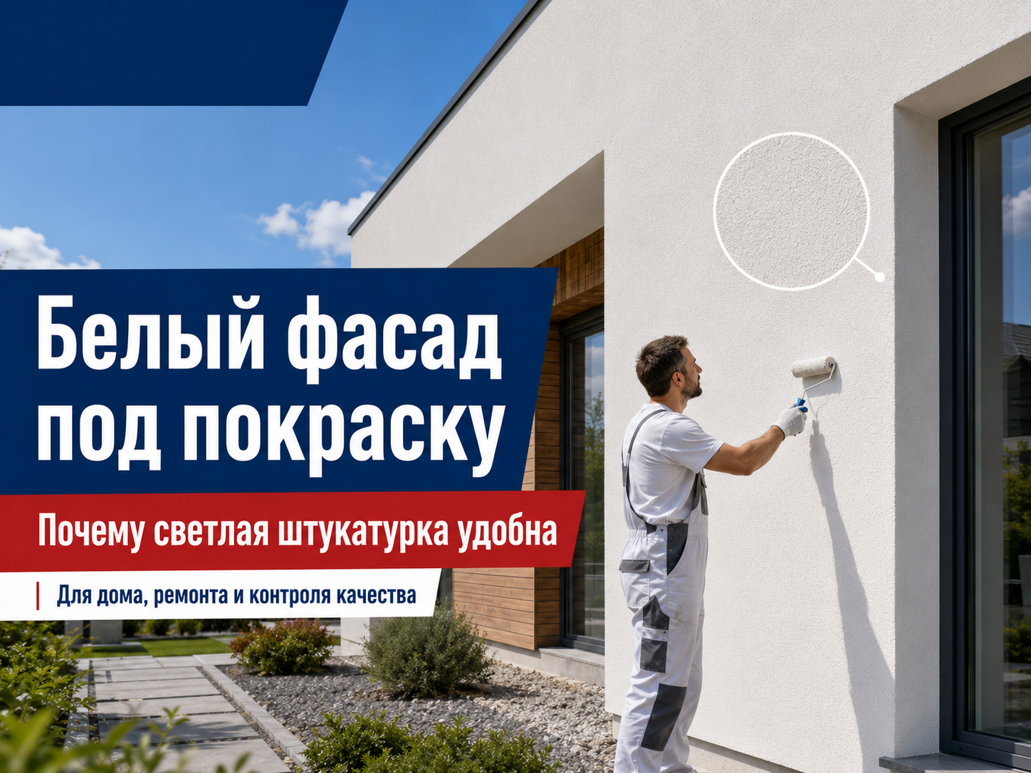 Подробнее о ""