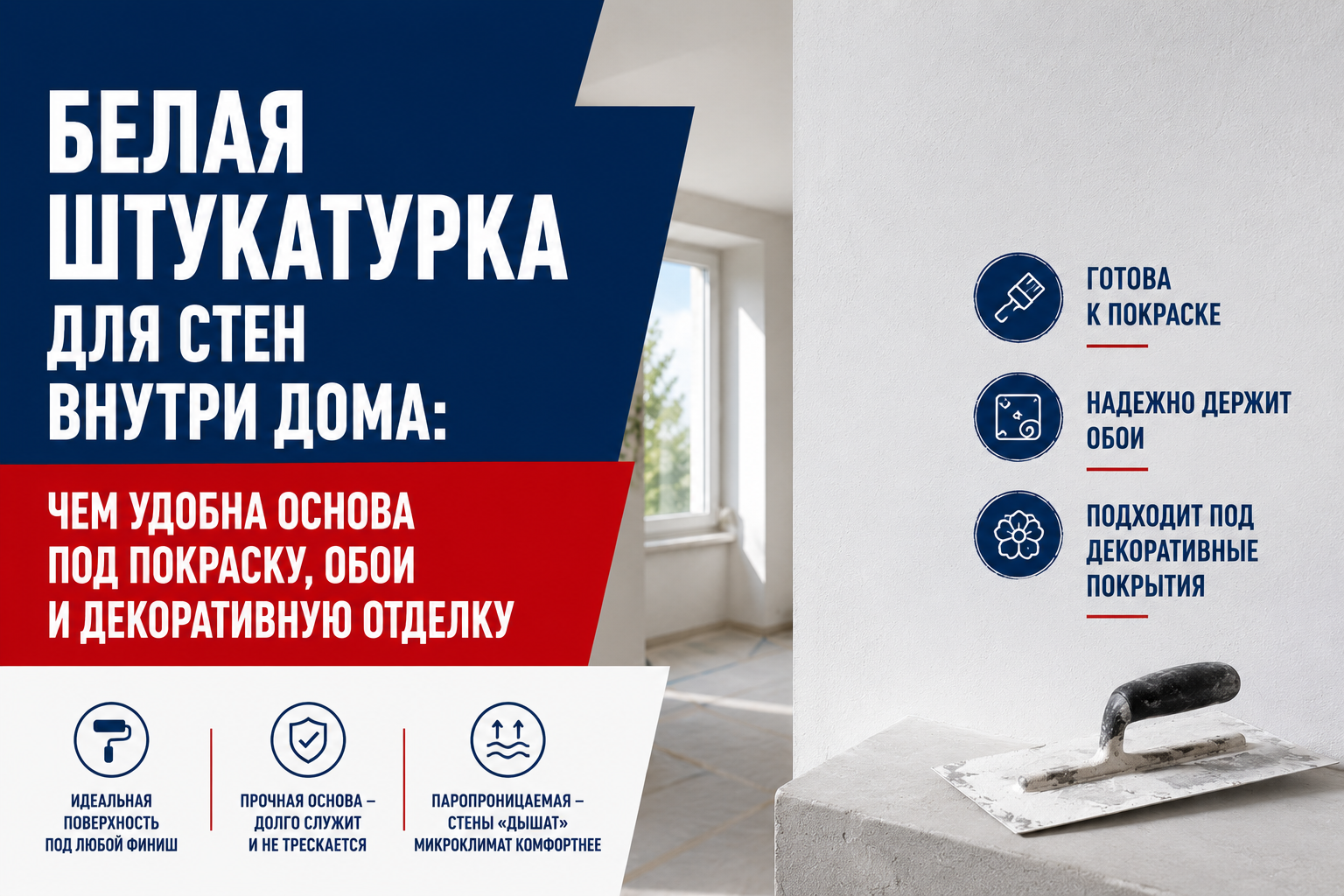 Подробнее о ""