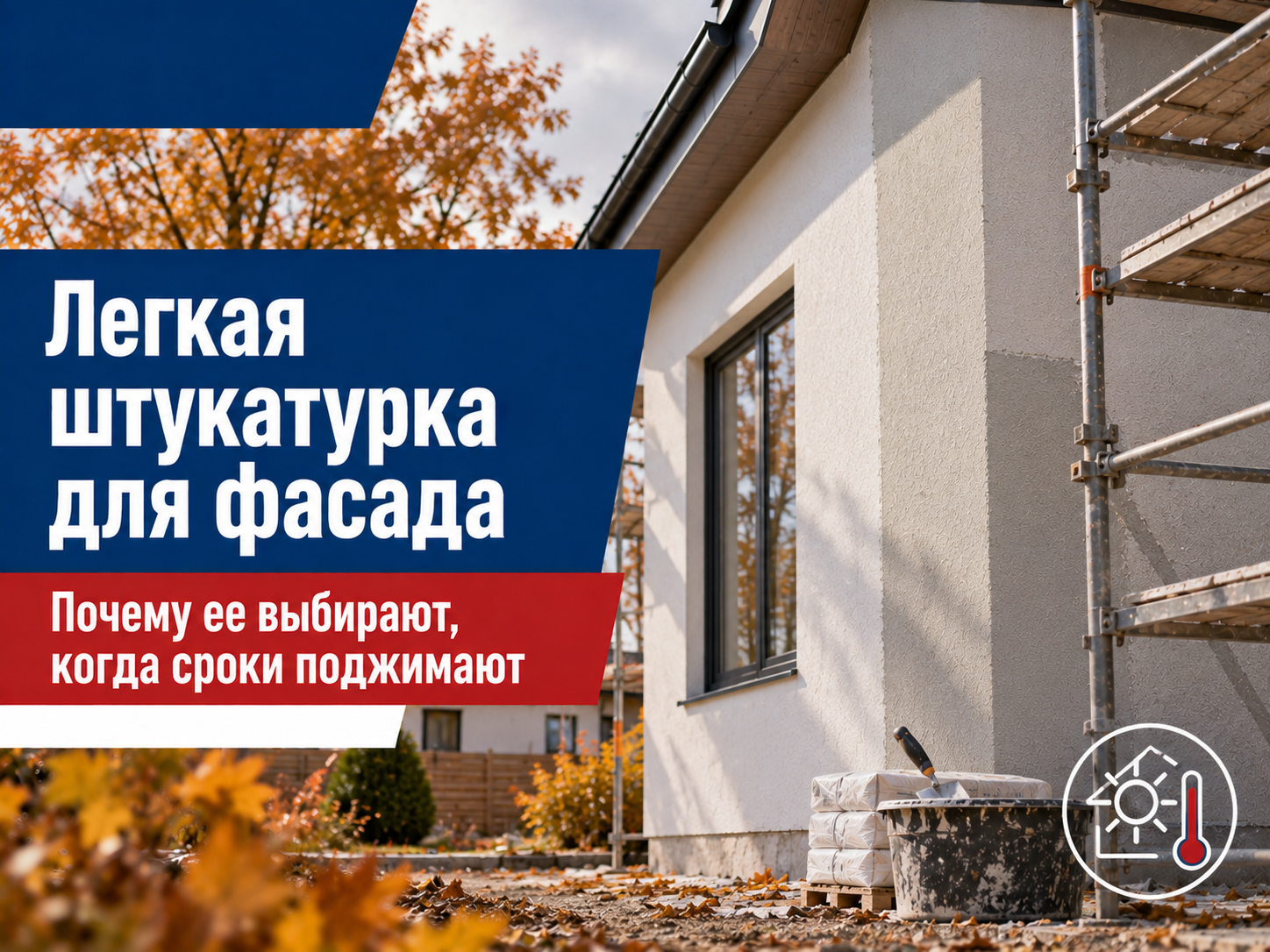 Подробнее о ""