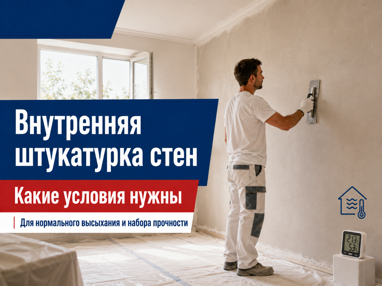Подробнее о ""