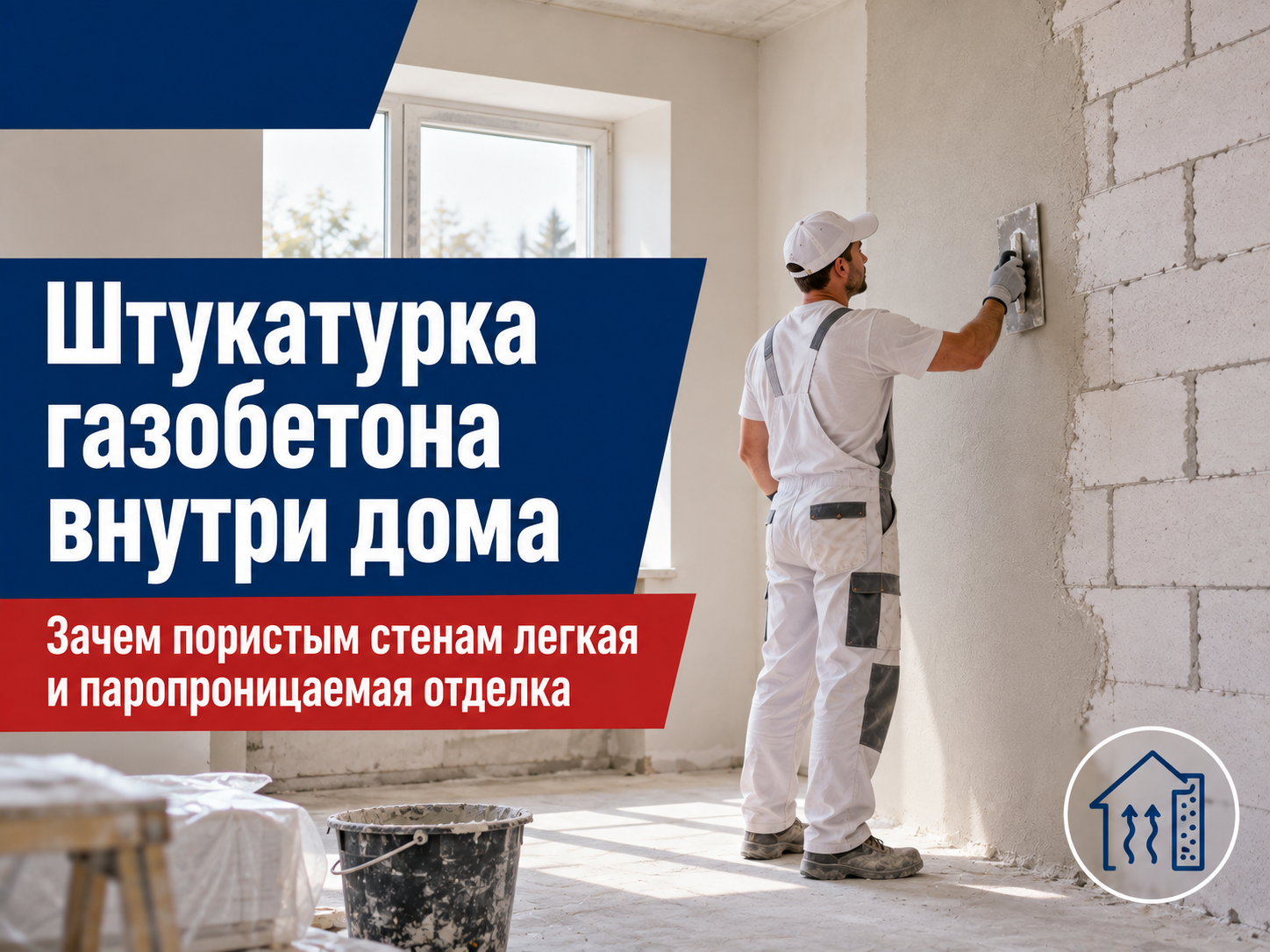 Подробнее о ""