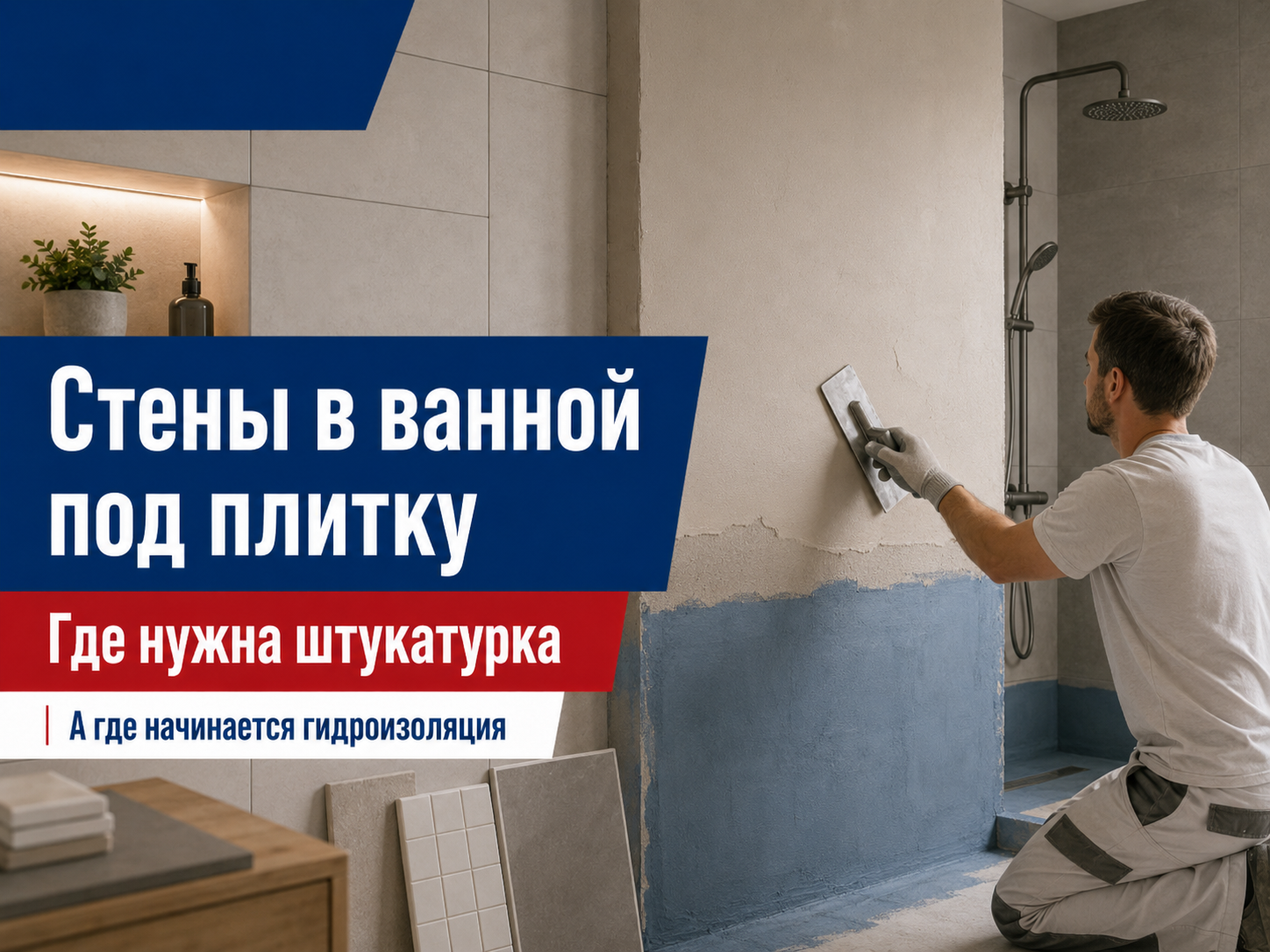 Подробнее о ""
