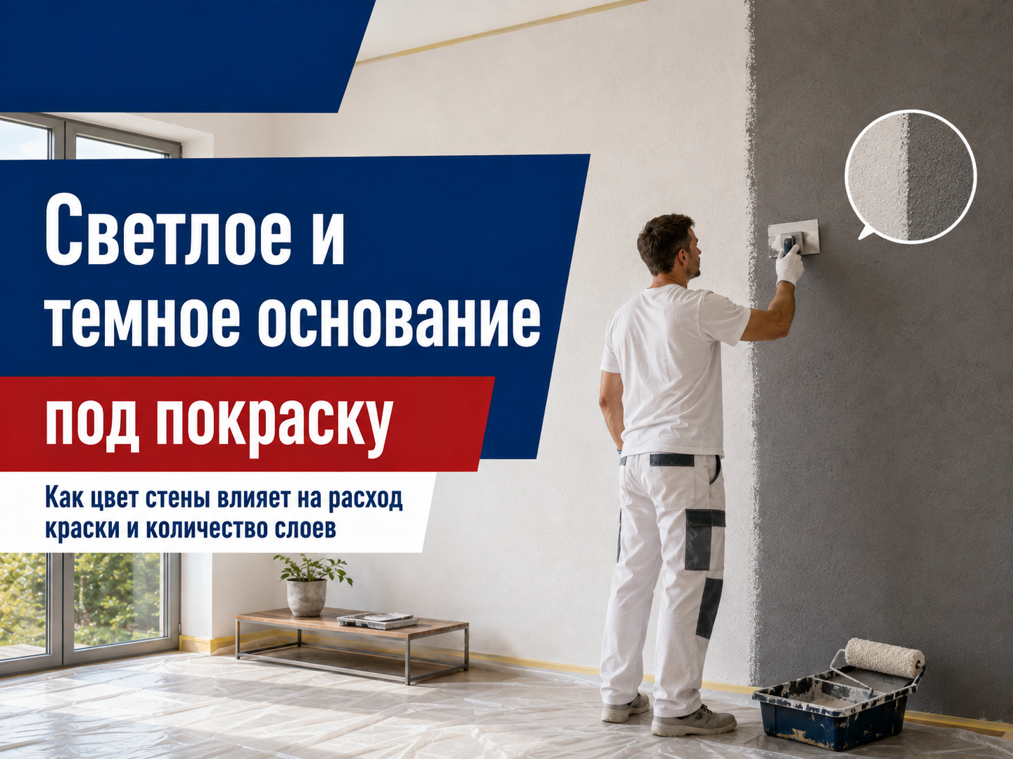 Подробнее о ""