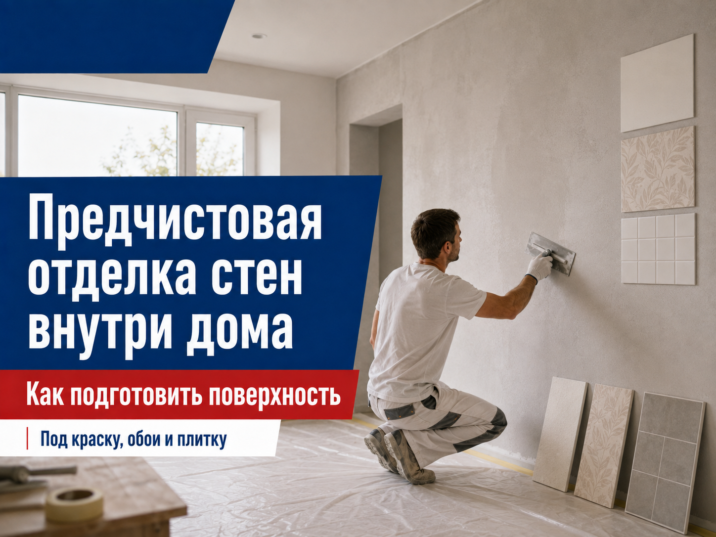 Подробнее о ""