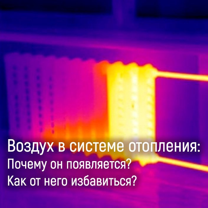 Подробнее о ""