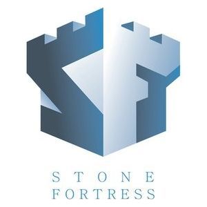 Подробнее о "Stone Fortress"