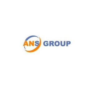 More information about "ANS Group"