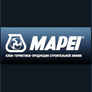Подробнее о "ЗАО "МАПЕИ-Сибирь""