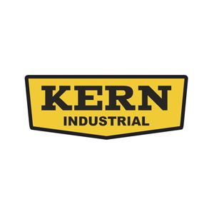 Подробнее о "KERN Industrial"
