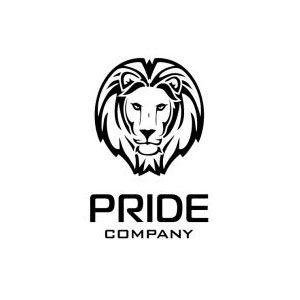 Подробнее о "Pride Company"