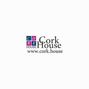 Подробнее о "Дом Пробки Cork House"