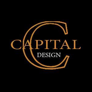 Подробнее о "Capital Design"