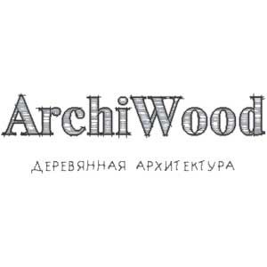 ArchiWood
