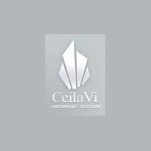 CeilaVi